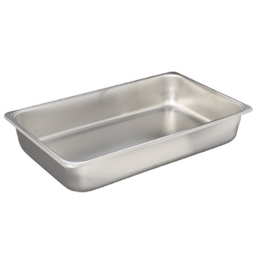 stainless steel products